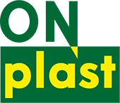 logo Onplast